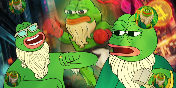 5 Best Crypto To Buy In October, Pepeto, Shiba Inu, Solana, AVAX And Dogecoin