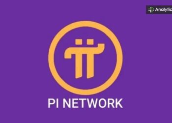 Pi Network to Launch PiUSD Stablecoin for AI and RWA Growth