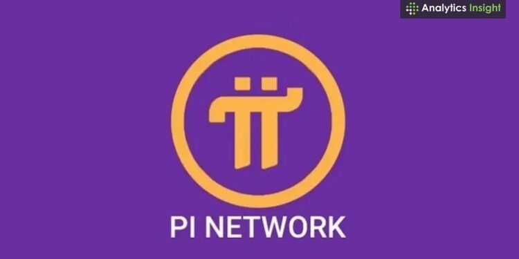Pi Network to Launch PiUSD Stablecoin for AI and RWA Growth