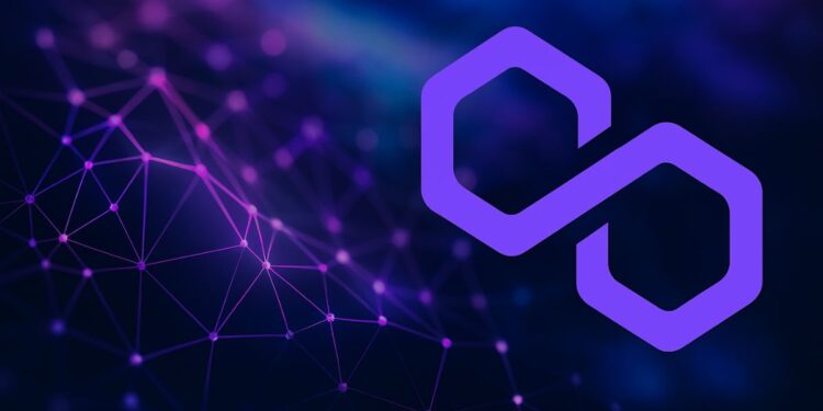 Breaking: Polygon Unleashes Rio Upgrade to Supercharge Network Performance