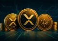 Cardano’s Road to Recovery: Here’s What ADA Needs to Flip XRP
