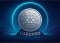 Analyst: Cardano (ADA) Will Retire A Lot of Us, Here’s Why