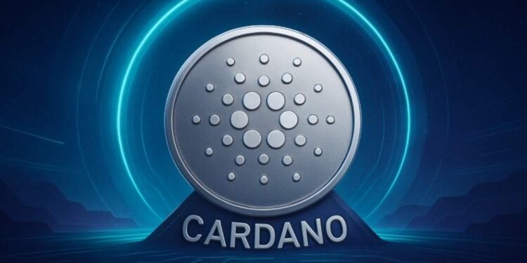 Analyst: Cardano (ADA) Will Retire A Lot of Us, Here’s Why