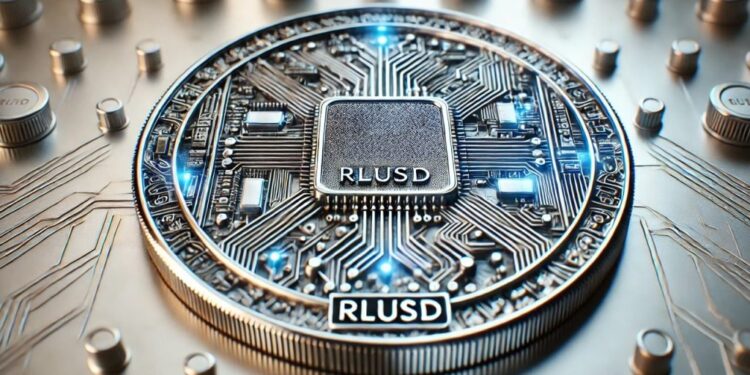 Bullish Breakthrough – Trump Heir Spotlights XRP as SWIFT Slayer