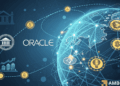 Oracle and IPDN signal next phase of tokenization as RWA market surges