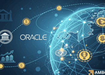 Oracle and IPDN signal next phase of tokenization as RWA market surges