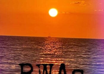 RedStone Report: Solana A RWA Hub