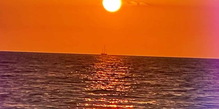 RedStone Report: Solana A RWA Hub