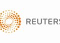 How Reuters calculated the Trump crypto income
