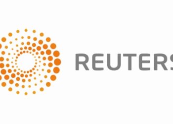 How Reuters calculated the Trump crypto income