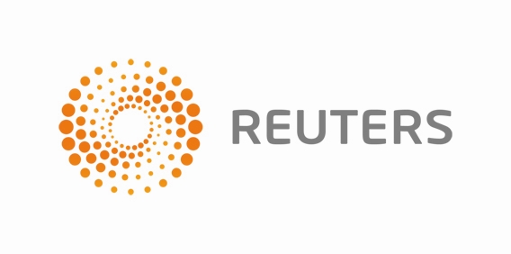 How Reuters calculated the Trump crypto income