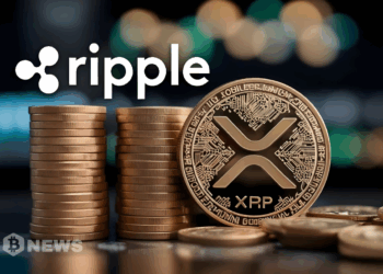 Crypto News Today: Ripple and Coinbase Meet Democrats as Crypto ETF Decisions Loom
