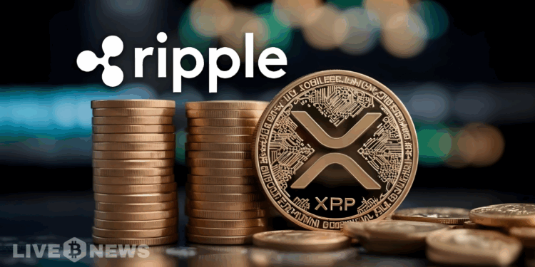 Crypto News Today: Ripple and Coinbase Meet Democrats as Crypto ETF Decisions Loom
