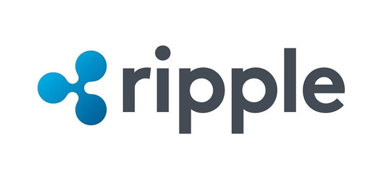 Is Ripple About To Overtake Ethereum? There Are More XRP Treasury Companies Than You Think
