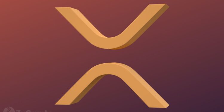 Pro-Ripple Attorney Disputes Claims that XRP is Centralized and Permissioned ⋆ ZyCrypto