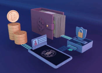 Analysts Eye Blazpay as High-Potential AI Crypto Presale and top performers like Avalanche, Polkadot, Chainlink, as a top performer crypto