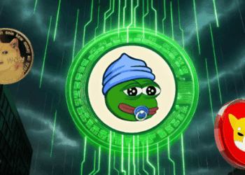 Dogecoin (DOGE) and Shiba Inu (SHIB) Remain Popular, But This Meme Coin’s Layer-2 Design Wins in 2025