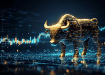 Top Gainers (Oct 18 Update): 10 Explosive Picks Eyeing As The Top Crypto to Invest In After October’s Crash