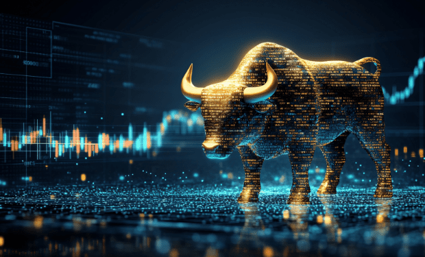 Top Gainers (Oct 18 Update): 10 Explosive Picks Eyeing As The Top Crypto to Invest In After October’s Crash