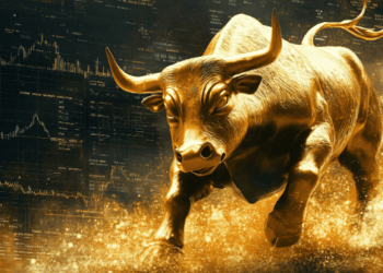 What to Do With $3,000 Today? AI Experts Pick Blazpay as the Best Crypto Presale Over Bitcoin, Solana & XRP