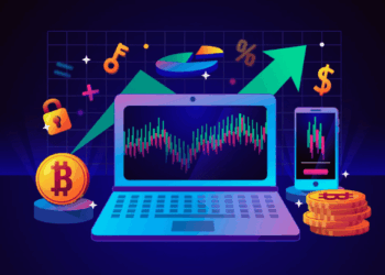 The Quiet Before the Boom: 7 Best Cryptos to Buy in Late 2025 With Massive ROI Potential