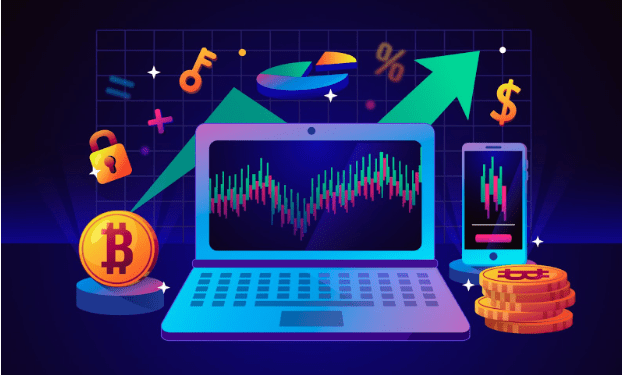 The Quiet Before the Boom: 7 Best Cryptos to Buy in Late 2025 With Massive ROI Potential