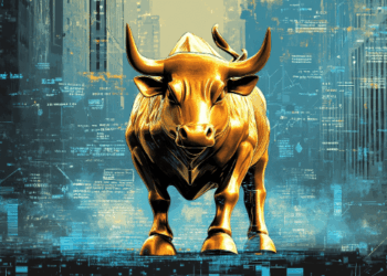 7 Best Crypto Coins to Buy Now: Blazpay ($BLAZ) Surges in Phase 2 Presale as Ethereum, Solana, and Polkadot Attract 2025 Investors