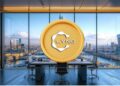 Shiba Inu (SHIB) May Break ATH, But Only Lyno ($LYNO) Can Turn $1,000 Into $1,000,000 by Q2 2025