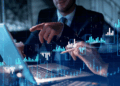Sui ($SUI) dips again while Digitap ($TAP) raises $1 Million: Market picks a clear leader