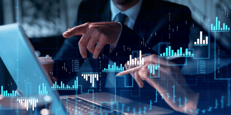 Sui ($SUI) dips again while Digitap ($TAP) raises $1 Million: Market picks a clear leader