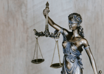 Regulators Probe Corporate Crypto Purchases