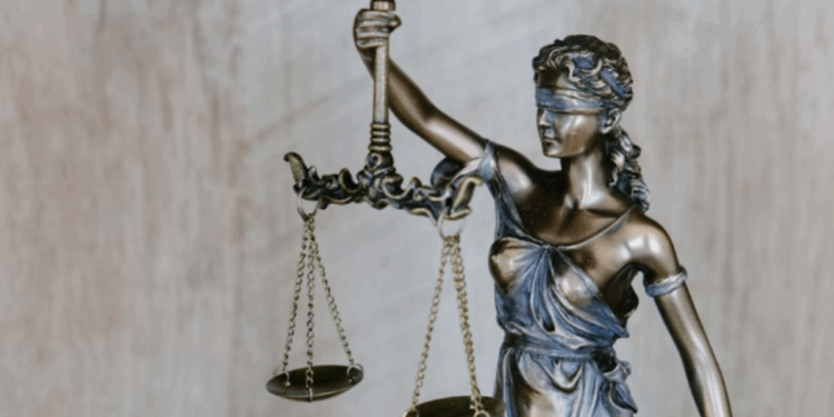 Regulators Probe Corporate Crypto Purchases