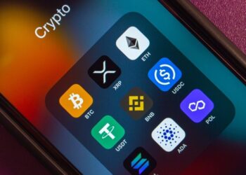 Why Crypto Is Going Up Today? Bitcoin Price, XRP, Dogecoin and Ethereum Surge After $19B Crisis
