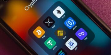 Why Crypto Is Going Up Today? Bitcoin Price, XRP, Dogecoin and Ethereum Surge After $19B Crisis