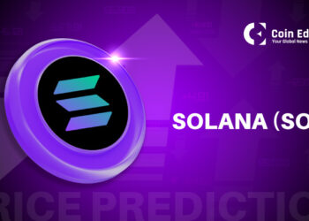 Solana Price Prediction: Analysts See $300 Target As ETF Approval Reignites Bullish Momentum