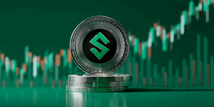 SOL Regains $230, Breakout Structure Points Towards $280 Levels