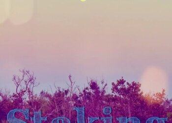 StakingCrypto ETPs: Grayscale Ethereum Trust ETF And Grayscale Ethereum Mini Trust ETF Enable Staking