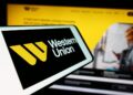 Western Union To Enter Crypto Market With Solana-Powered Stablecoin Launch In 2026 – Western Union (NYSE:WU)
