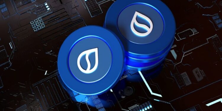 Sui-Based Typus Finance Loses $3.4 Million in Hack