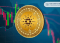 Here is Cardano Price if Elon Musk Promotes ADA on X
