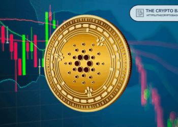 Here is Cardano Price if Elon Musk Promotes ADA on X