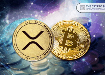 Expert Reveals the Role XRP Would Play with Bitcoin Becoming the Strategic Reserve