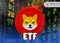 Shiba Inu Gets First Spot ETF Filing in the US by $1.7T Asset Manager