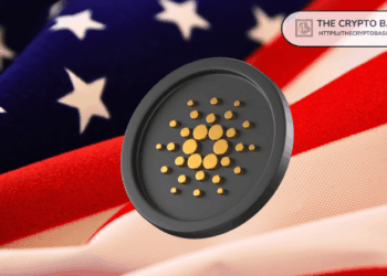 Here’s What Cardano Price Could Be if the U.S. Government Buys 10% of ADA for Its National Reserve