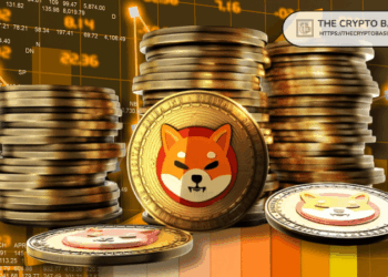 Expert Says 1.54M Shiba Inu Holders Remain Hopeful, But Key Challenges Persist
