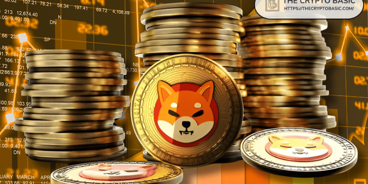 Expert Says 1.54M Shiba Inu Holders Remain Hopeful, But Key Challenges Persist