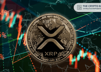 Expert Reveals Why He Keeps Buying the XRP Dip
