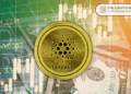 Here’s How High Cardano Needs to Go If You Plan a $1M Retirement with 50,000 ADA