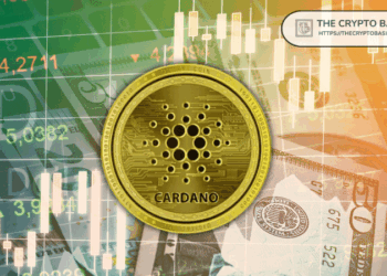 Here’s How High Cardano Needs to Go If You Plan a $1M Retirement with 50,000 ADA