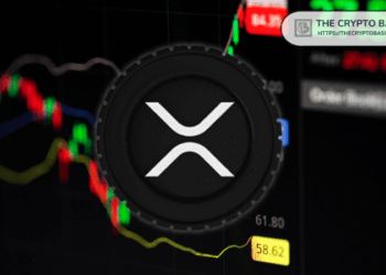 Web3 Alert Founder Says No FUD Can Change the Fact That XRP Will Do a 10x